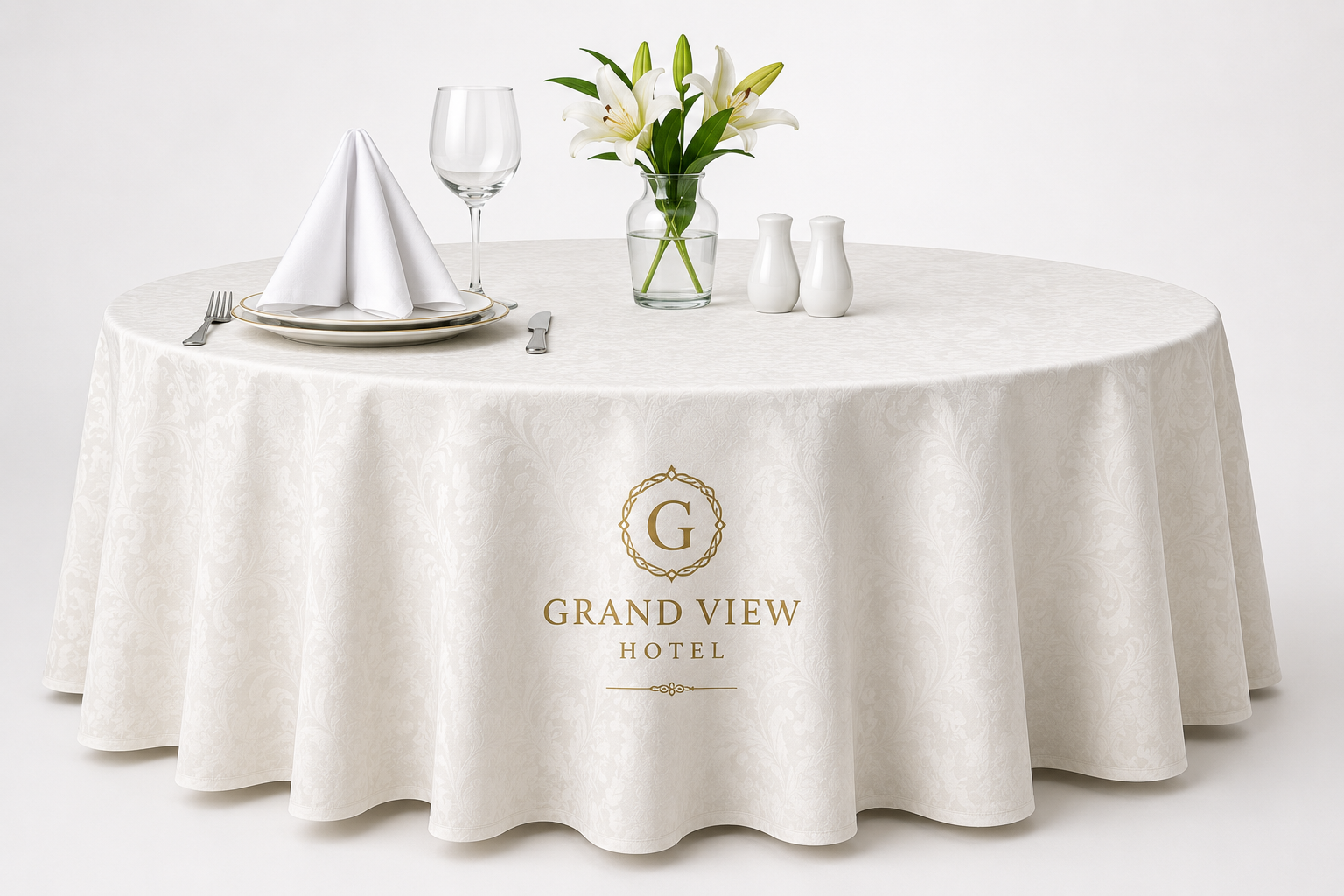 Table Cover